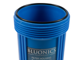 dupont ispring apec filtro de agua culligan systems aquasana water purifier whole house water filter whole house water filter system aquasana filter replacement cartridge well water Plomero plumber contractor purificador de agua toda la casa agua de poso Water filtrations system with UV sterilizer Plumber Plomero 